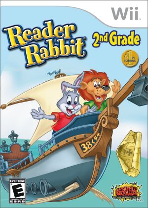 reader rabbit free download